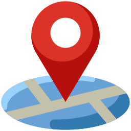 skyroute tracking