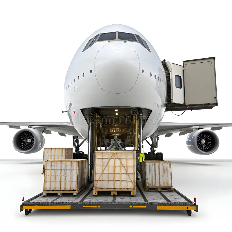 skyroute tracking